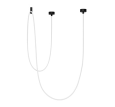 Подвесной светильник Arlight Tropic 043405_ARL