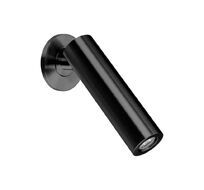 Спот Arlight READER 053092_ARL