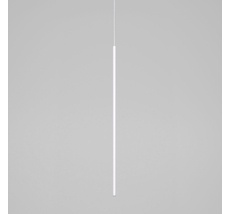 Подвесной светильник Elektrostandard Flinn a066778_ES