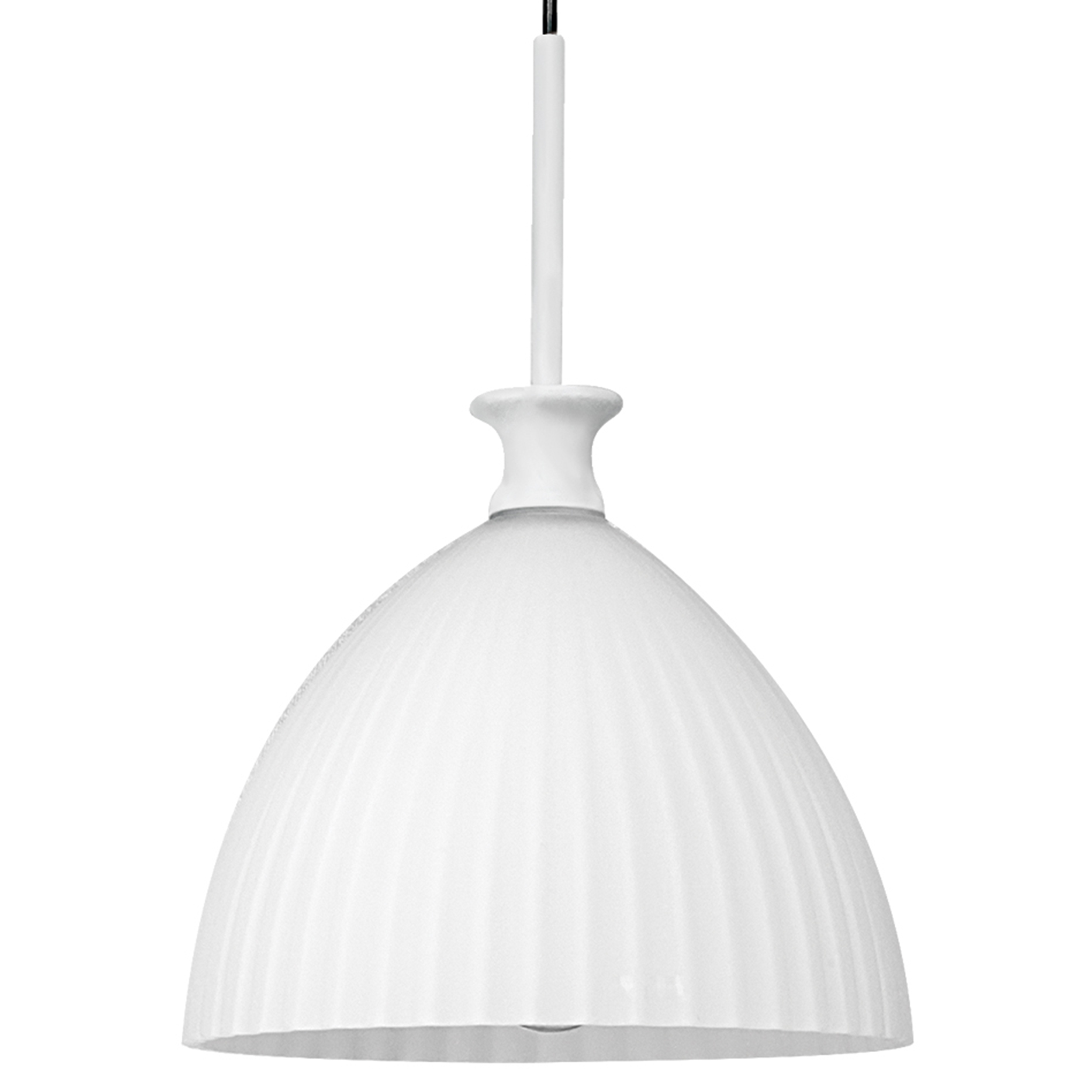 Подвесной светильник LightStar Agola 810020_LS