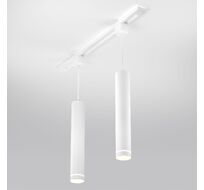 Трековый светильник Elektrostandard Glory a044002_ES