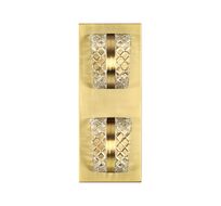 Настенный светильник Odeon Light MIRAGE 5030/8WL