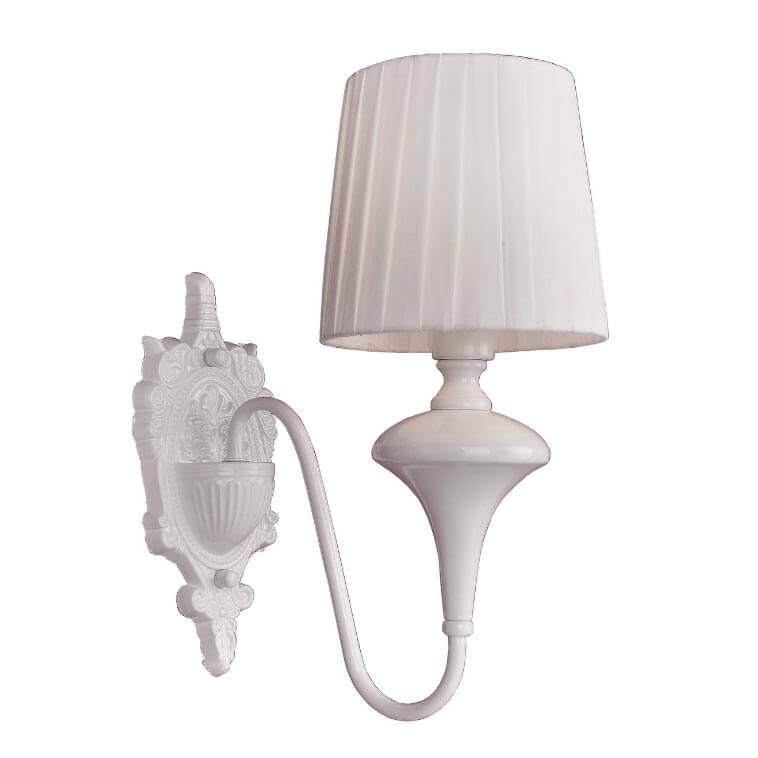 Бра Omnilux OML-72501-01