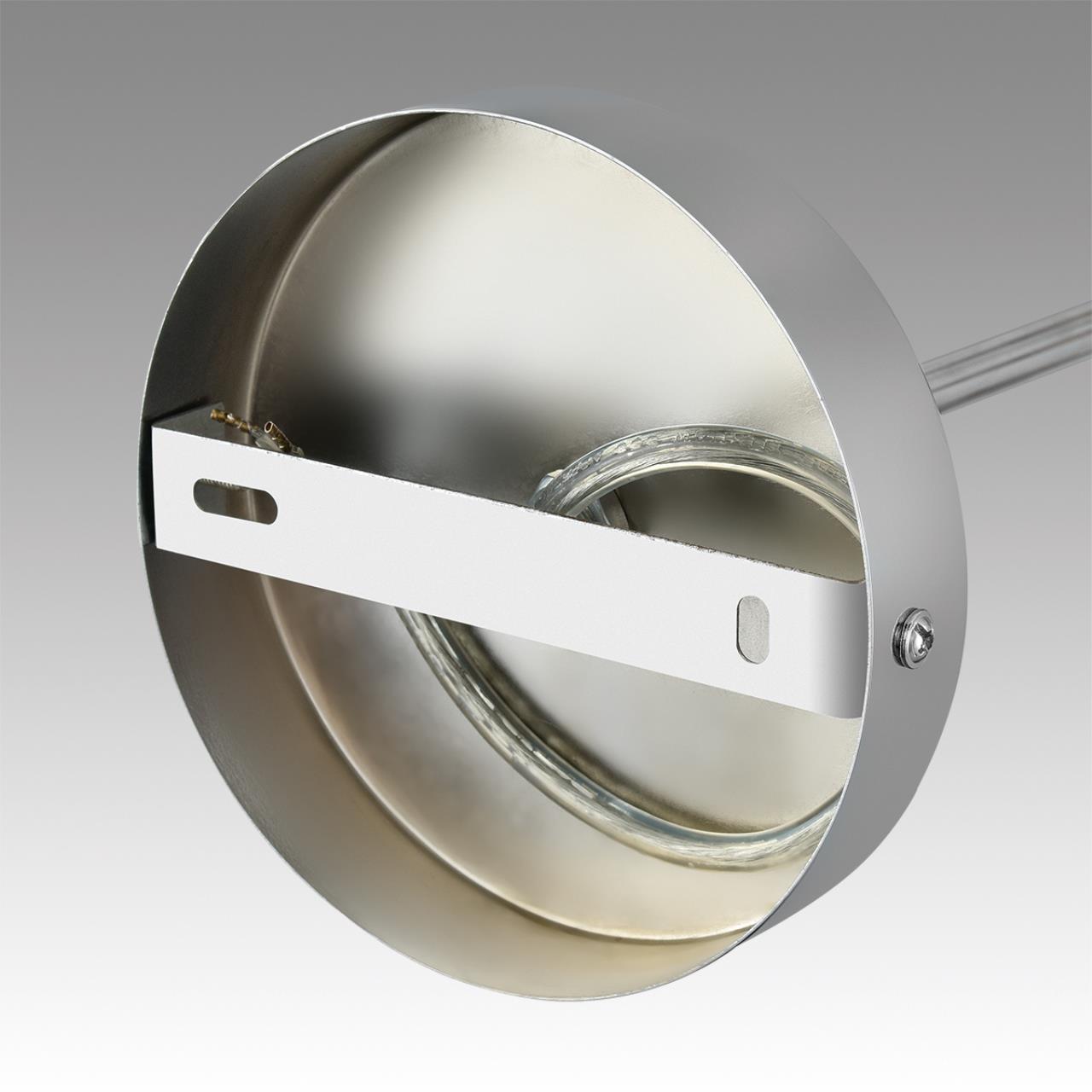 Подвесная люстра Lumion ARNIKA 6585/5