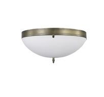 Бра MyFar MR2521-3W