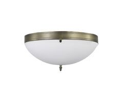 Бра MyFar MR2521-3W