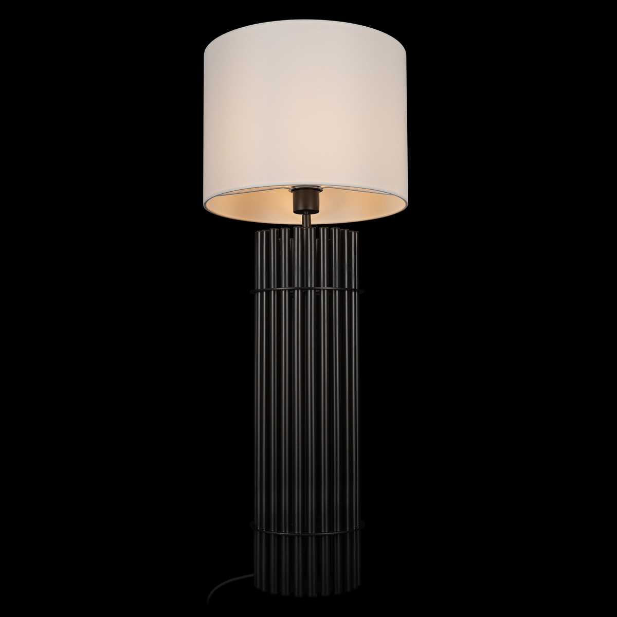 Настольная лампа LOFT IT Pile 10446T BL_LF