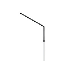 Кронштейн OXOR-SG1-1500x108-L1500 BLACK ( Arlight 051647_ARL