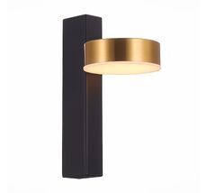 Бра ST Luce PANCES SL6000.301.01