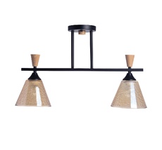 Потолочная люстра De City Дэла 635014402_MW