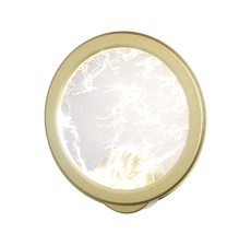 Настенный светильник Favourite Imma 4374-1W