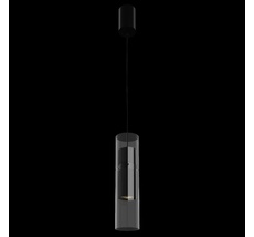 Подвесной светильник Maytoni Dynamics MOD326PL-01B_MY