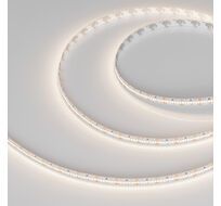 Светодиодная лента Arlight MICROLED-M420-8mm 24V Day4000 9.6 W/m, IP20, 2216 046743_ARL