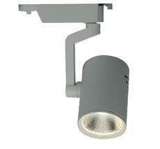 Светильник для рельсовой системы ArteLamp Track Lights A2320PL-1WH