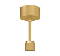 Подвесной комплект Arlight APRIORI 039633_ARL