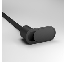 Выключатель ИК с функцией диммирования Elektrostandard a072043_ES