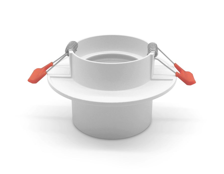 Встраиваемый светильник Ambrella light Techno TN322_AMB