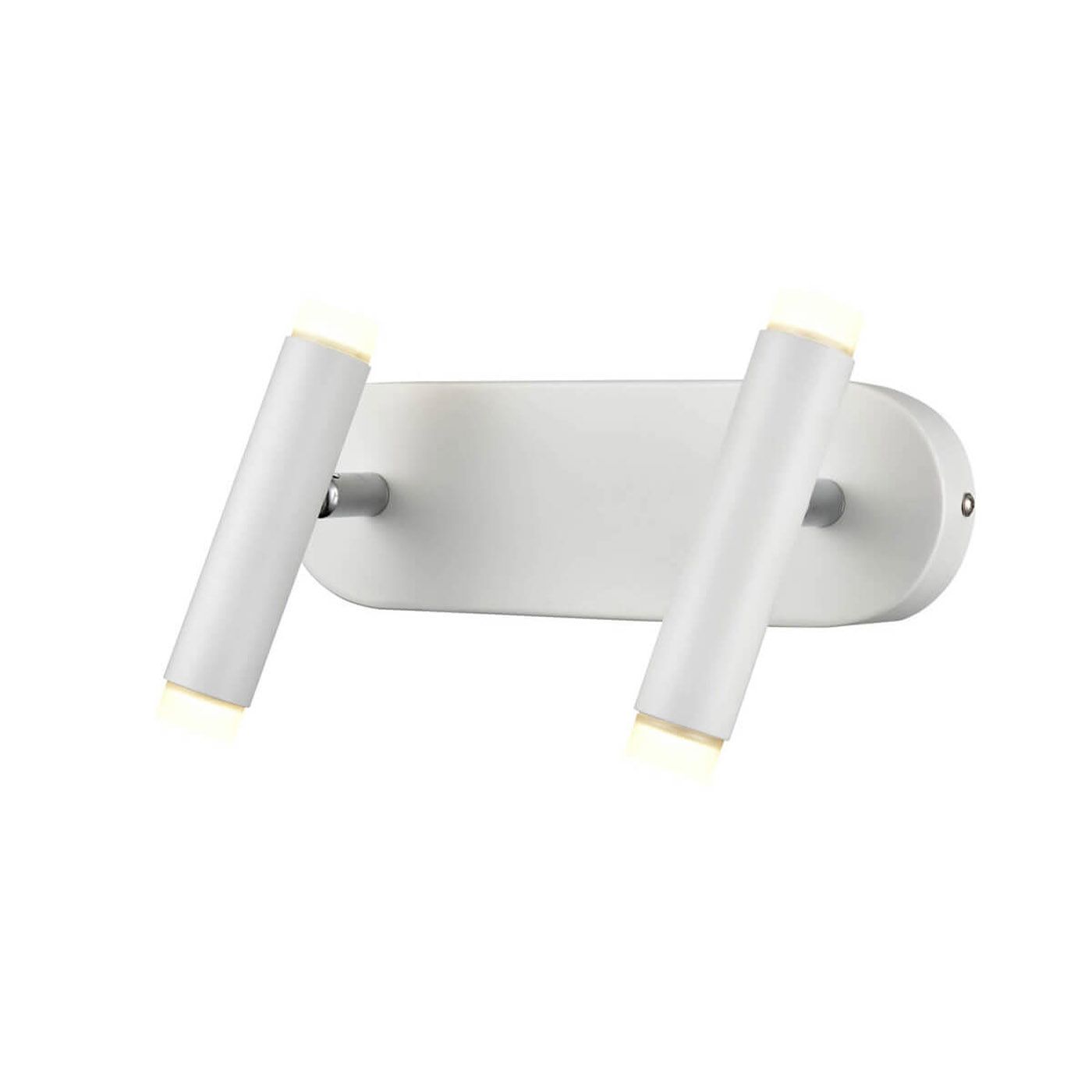 

Спот Vele Luce Аtmosfera VL7161W02, VL7161W02