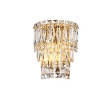 Бра Favourite 4781-2W