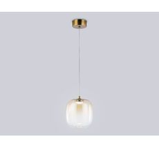 Подвесной светильник Ambrella Light Cloud LH11093_AMB