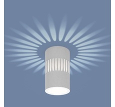 Накладной светильник Elektrostandard a047685_ES