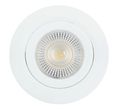 Встраиваемый светильник светодиодный Feron 52047_FR