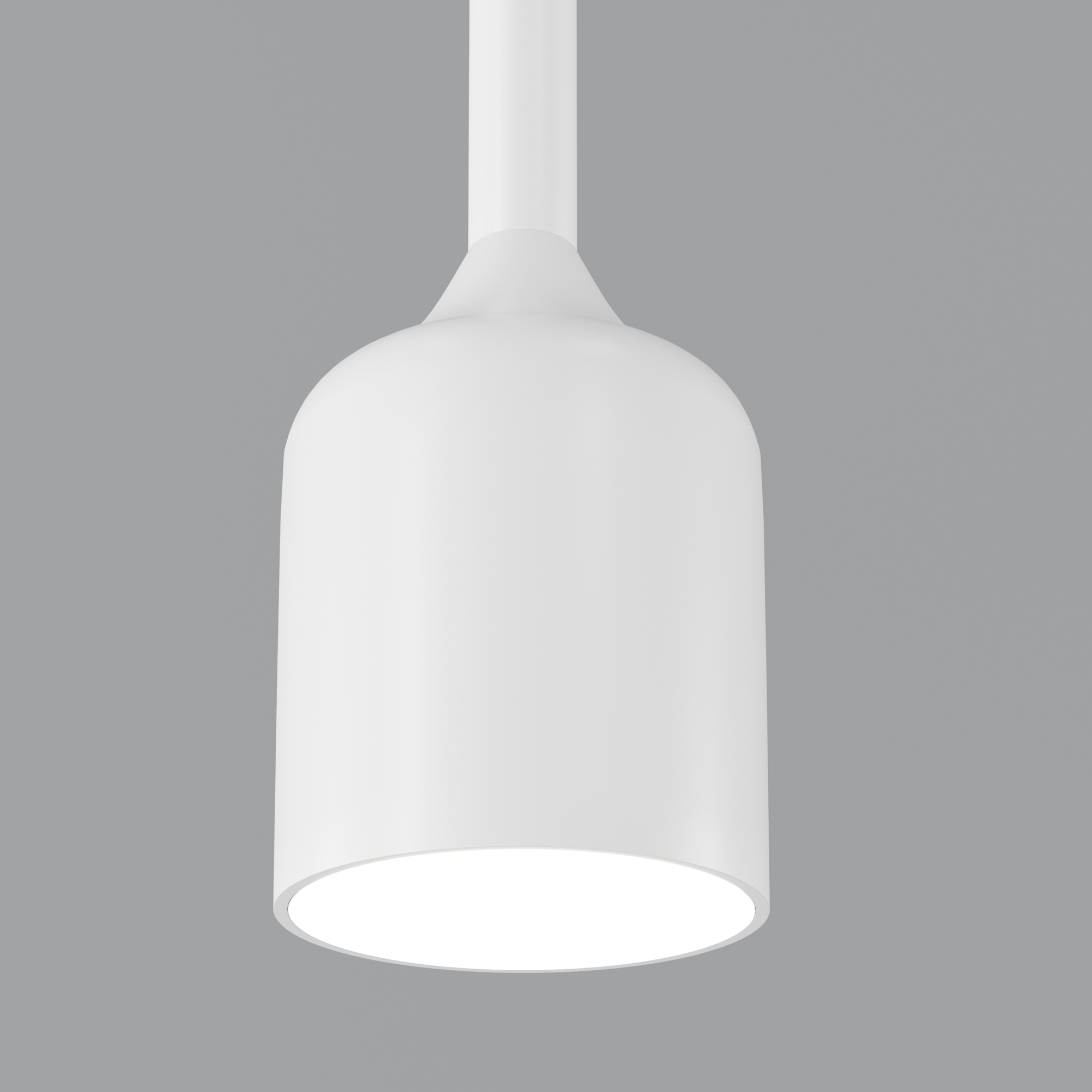 Подвесной светильник Maytoni Apex O491PL-L8W3K_MY