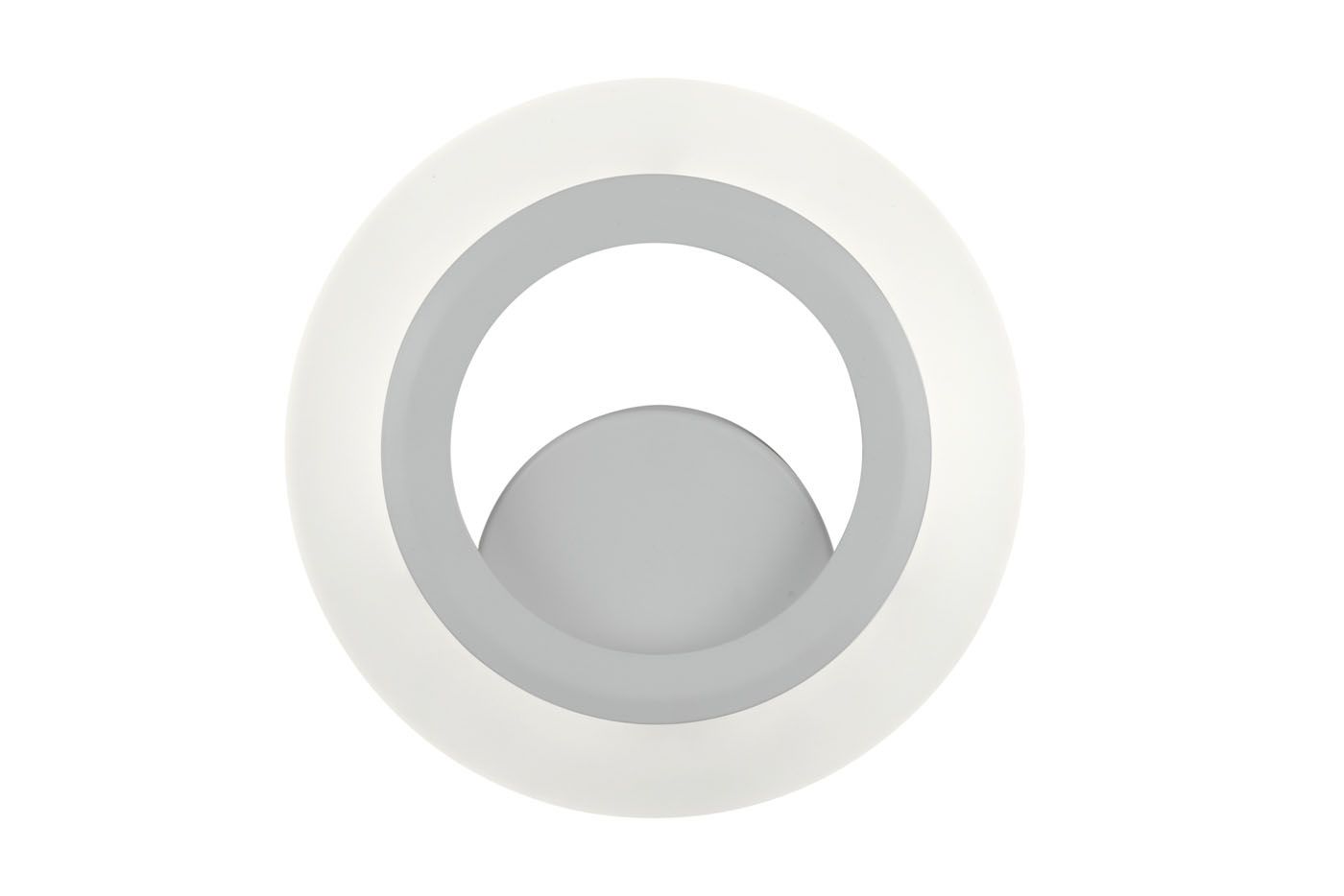 

Бра ILedex Gravity A006-1 11W 4000K WH, A006-1 11W 4000K WH
