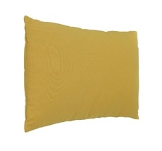 Подушка декоративная Eglo ILES 420092