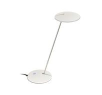 Настольная лампа CitiLux Ньютон CL803030