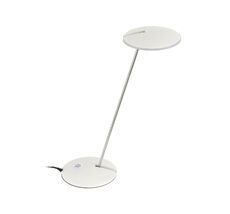 Настольная лампа CitiLux Ньютон CL803030