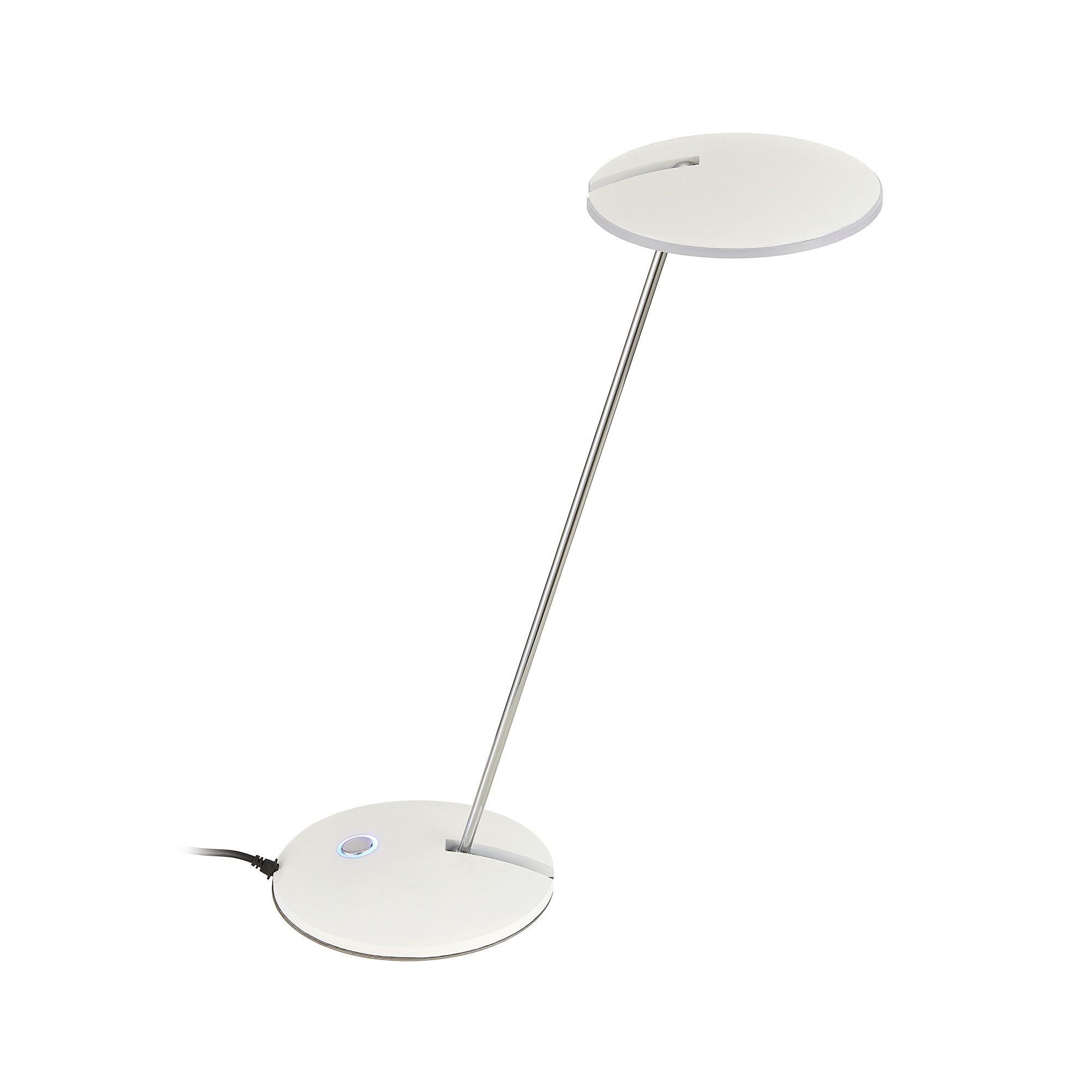 

Настольная лампа CitiLux Ньютон CL803030, CL803030