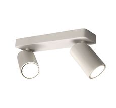 Спот Mantra SAL 6282_MN