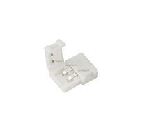 Соединитель FIX-MONO-8mm (3528) 023943_ARL
