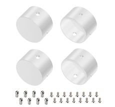 Заглушка профиля Arlight WPH 049939_ARL