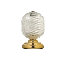 Бра Arti Lampadari Candels Gold Candels L 4.T2 G