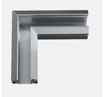 Профиль ST LUCE SKYLINE 48 ST003.129.04