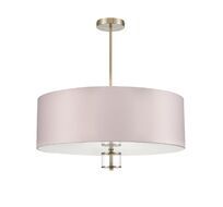 Потолочная люстра LUMION DAMONA 8109/7C