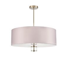 Потолочная люстра LUMION DAMONA 8109/7C