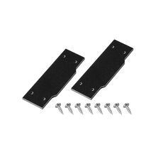 Торцевая заглушка для профиля 502420 в натяжной потолок Lightstar Barra 502467_LS