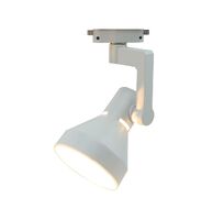 Светильник для рельсовой системы ArteLamp Track Lights A5108PL-1WH