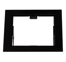 Рамка для светильника Domino 214517_LS