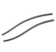 Трек 48V однофазный гибкий DUE Lightstar 507057_LS