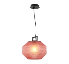 Подвесной светильник Stilfort Chest 2127/13/01P