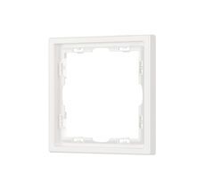 Рамка Arlight FRM-NOBE-SFPL 054211_ARL