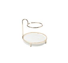 Подставка под украшения и косметику Garda Decor 2K299530