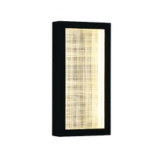 Настенный светильник Favourite Mist 4298-1W