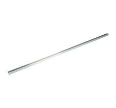 Профиль для светодиодной ленты 220V Feron 52044_FR