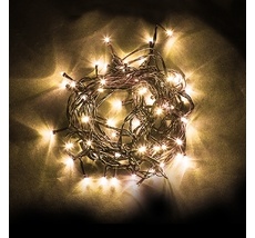 Гирлянда светодиодная 32371 Feron 32371_FR