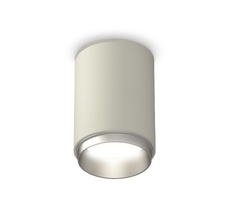 Комплект накладного светильника Ambrella light XS XS6314023_AMB